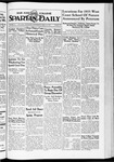 Spartan Daily, April 10, 1935