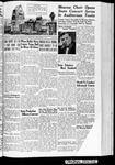 Spartan Daily, December 5, 1935 by San Jose State University, School of Journalism and Mass Communications
