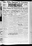 Spartan Daily, June 16, 1936