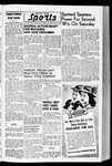 Spartan Daily, September 24, 1940