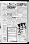 Spartan Daily, October 1, 1940