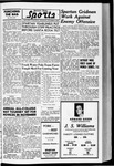 Spartan Daily, October 2, 1940