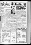 Spartan Daily, October 17, 1940