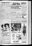 Spartan Daily, October 22, 1940