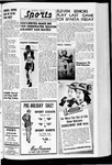 Spartan Daily, November 26, 1940