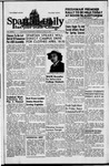 Spartan Daily, April 17, 1945