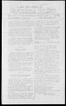 Spartan Daily, May 20, 1946