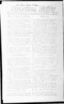 Spartan Daily, May 21, 1946