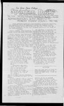 Spartan Daily, May 22, 1946