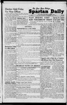 Spartan Daily, June 5, 1946