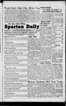 Spartan Daily, June 10, 1946