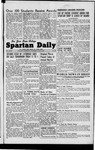 Spartan Daily, June 13, 1946