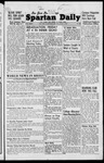 Spartan Daily, June 17, 1946