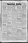 Spartan Daily, December 2, 1946