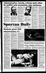 Spartan Daily, February 17, 1977