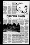 Spartan Daily, September 6, 1978