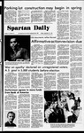 Spartan Daily, September 22, 1978