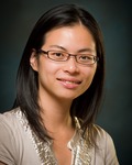 University Scholar Series: Pei-Tzu Tsai