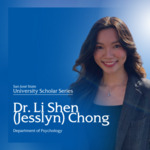 Biopsychosocial Contexts of Stress: From Mechanisms to Targeted Interventions Presentation
