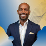 Pragmatic Pessimism in Black Higher Education: The Case of Benner C. Turner