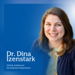 Families in Nature: Understanding the Benefits of Shared Outdoor Time by Dina Izenstark